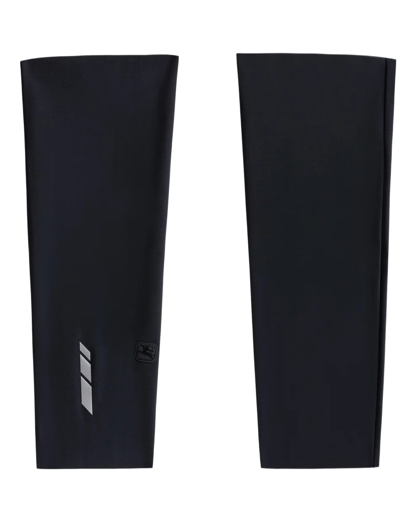 Thermal Knee Warmers