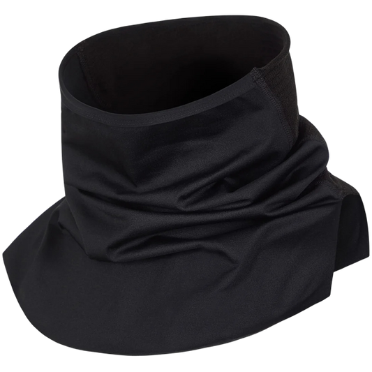 Thermal Neck Gaiter