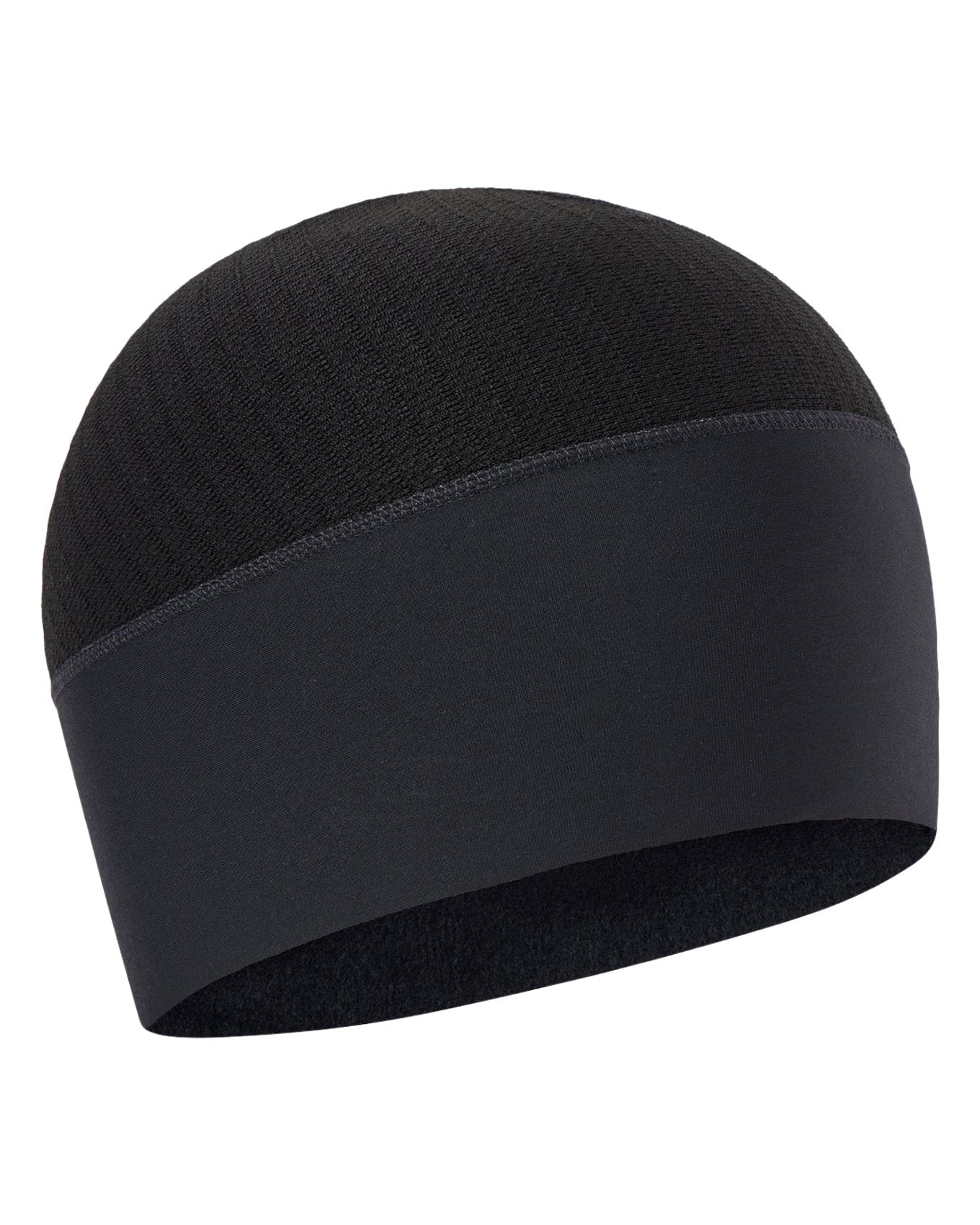 Thermal Skull Cap