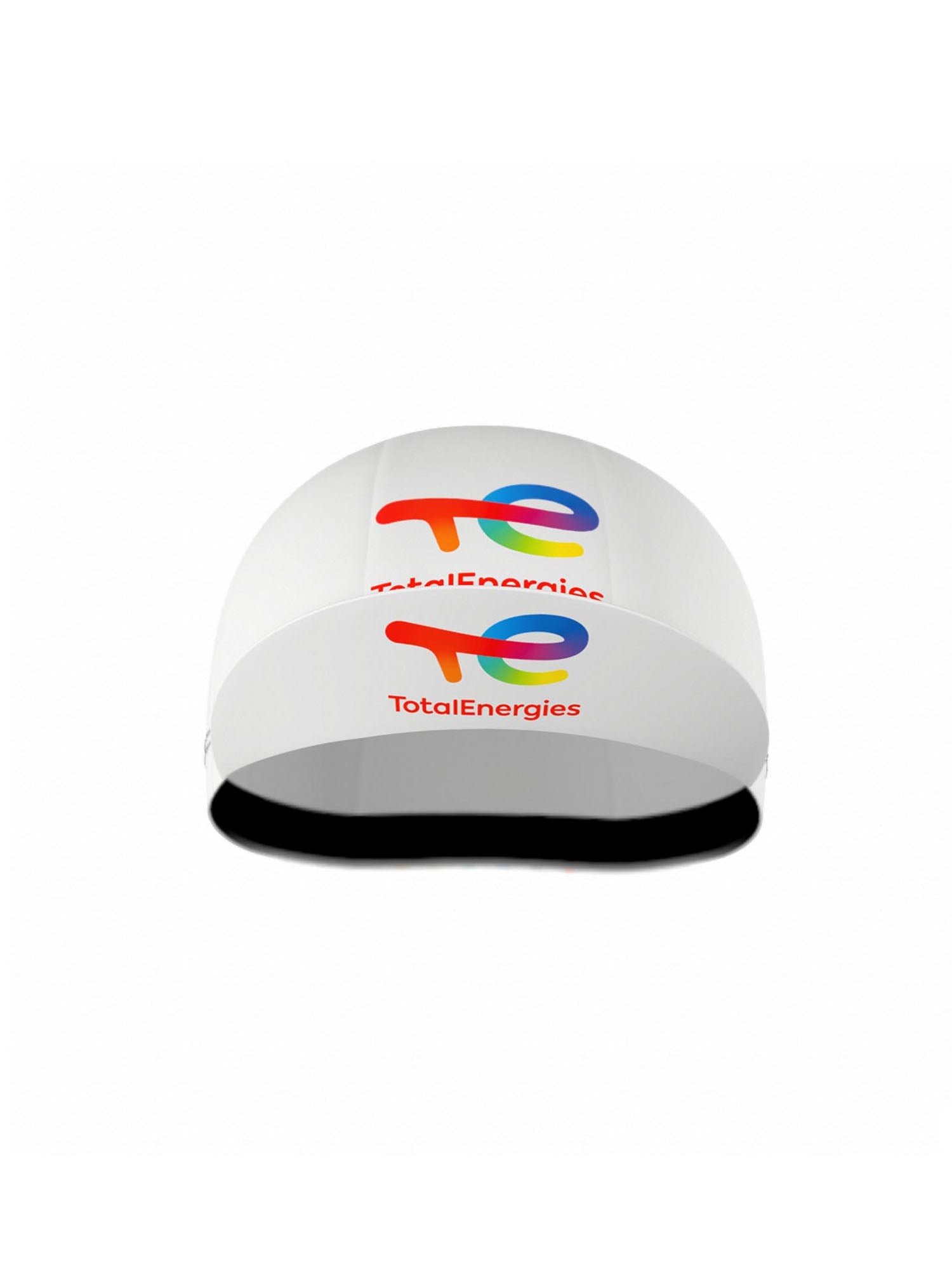 Team TotalEnergies Summer Cap