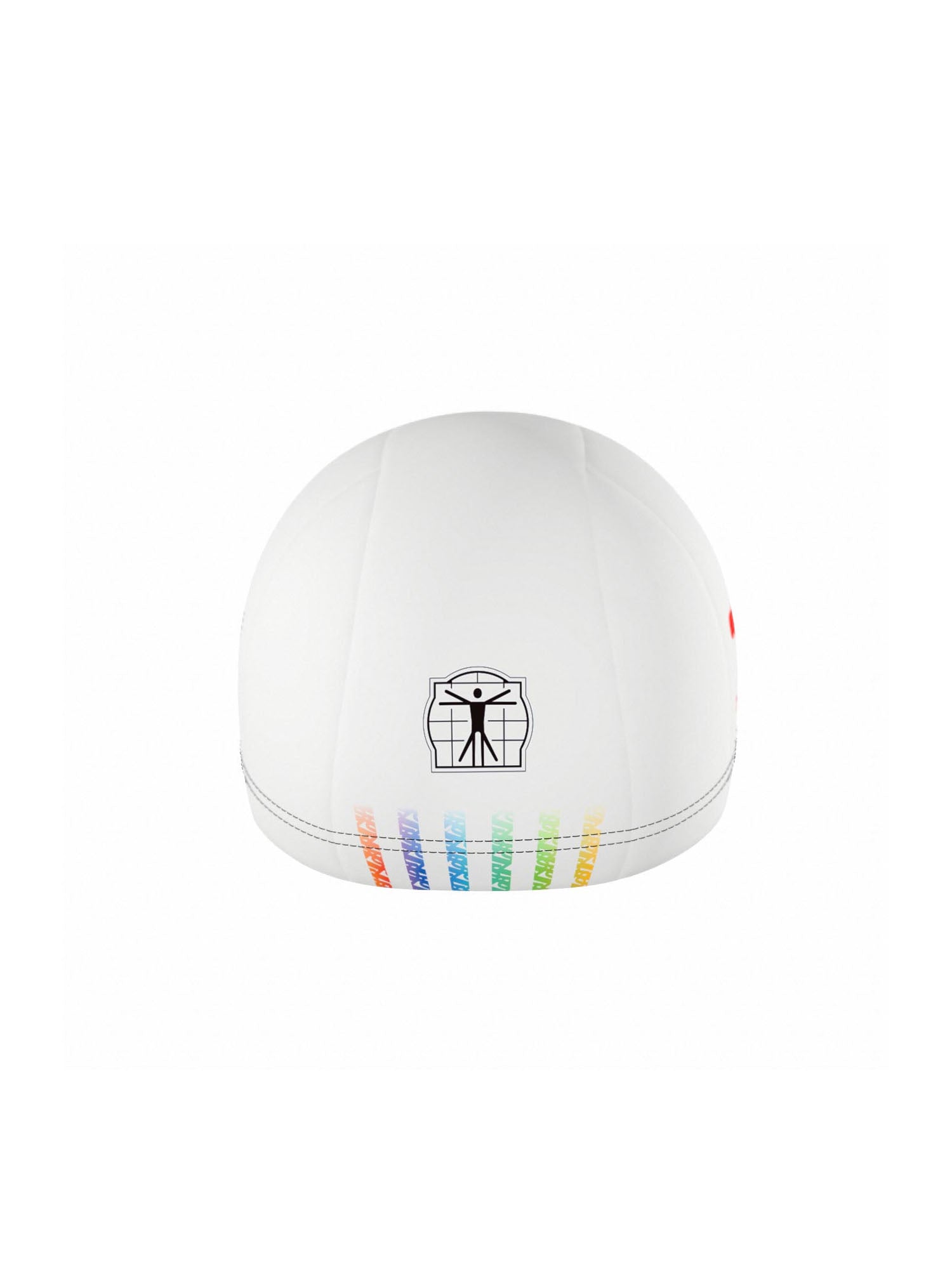 Team TotalEnergies Summer Cap