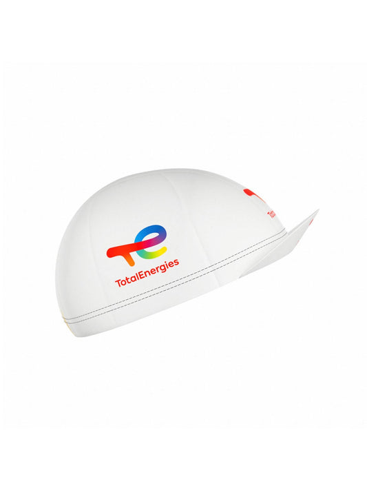 Team TotalEnergies Summer Cap