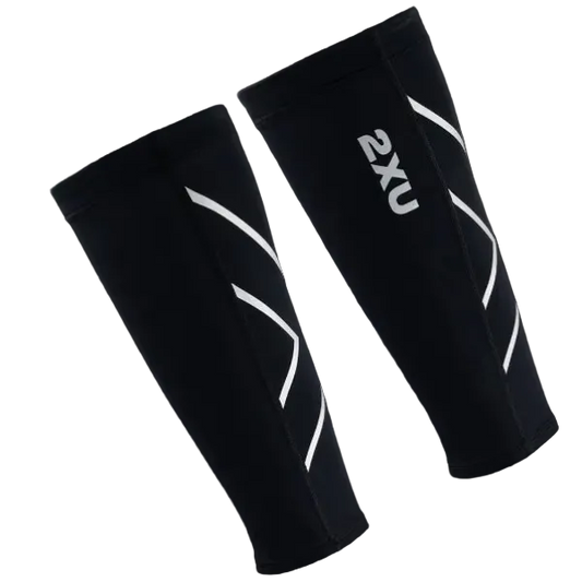 Compression Calf Guards (Pair)
