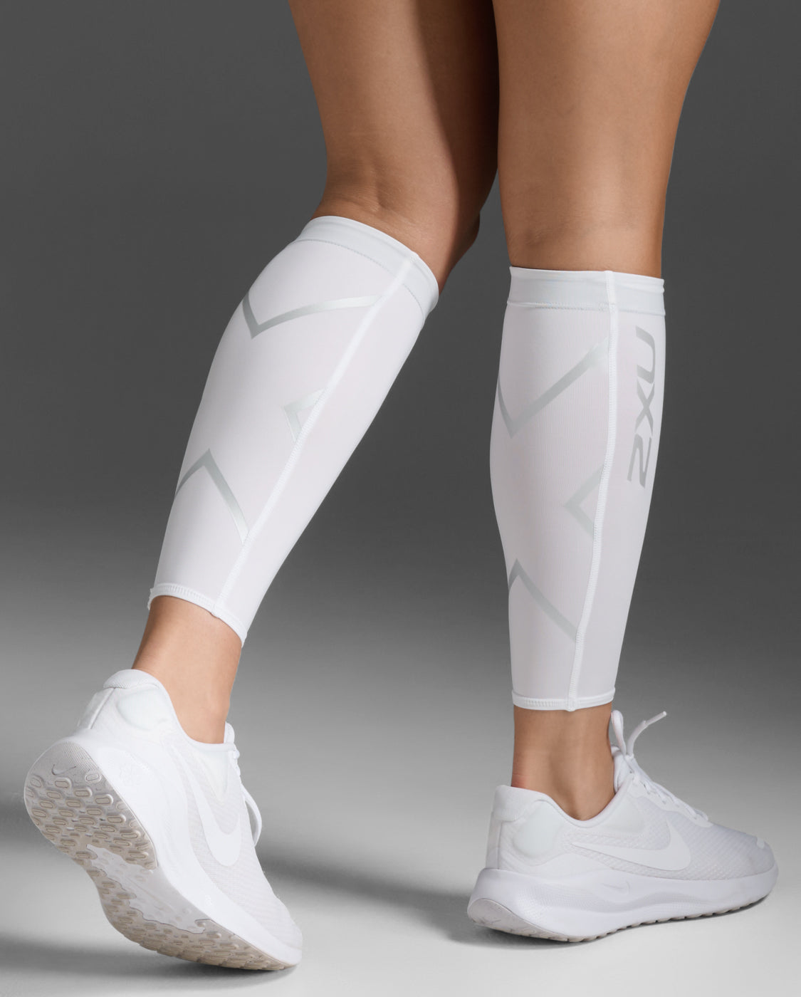 Compression Calf Guards (Pair)