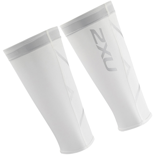Compression Calf Guards (Pair)