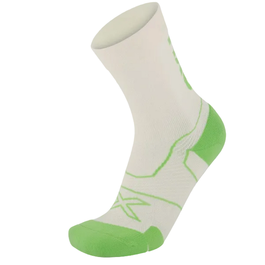 Vectr Cushion Crew Socks