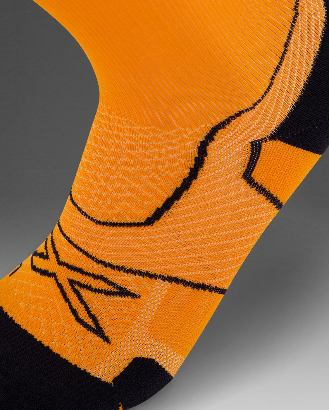 Vectr Cushion Crew Socks