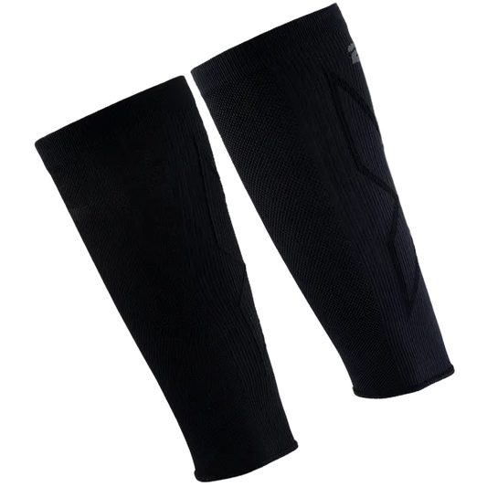 X Compression Calf Sleeves