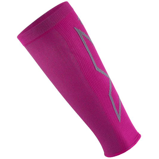 X Compression Calf Sleeves