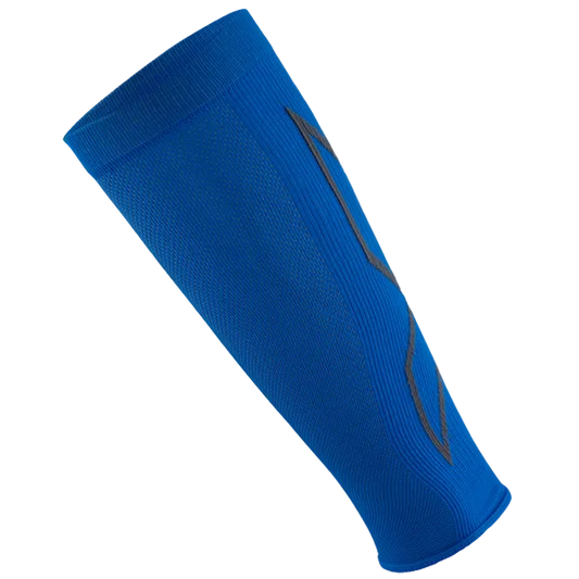 X Compression Calf Sleeves