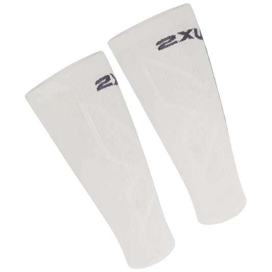 X Compression Calf Sleeves