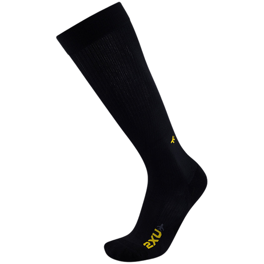 Flight Compression Socks