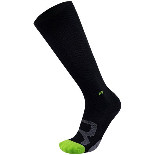 Recovery Compression Socks