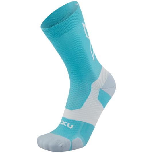 Vectr Light Cushion Crew Socks