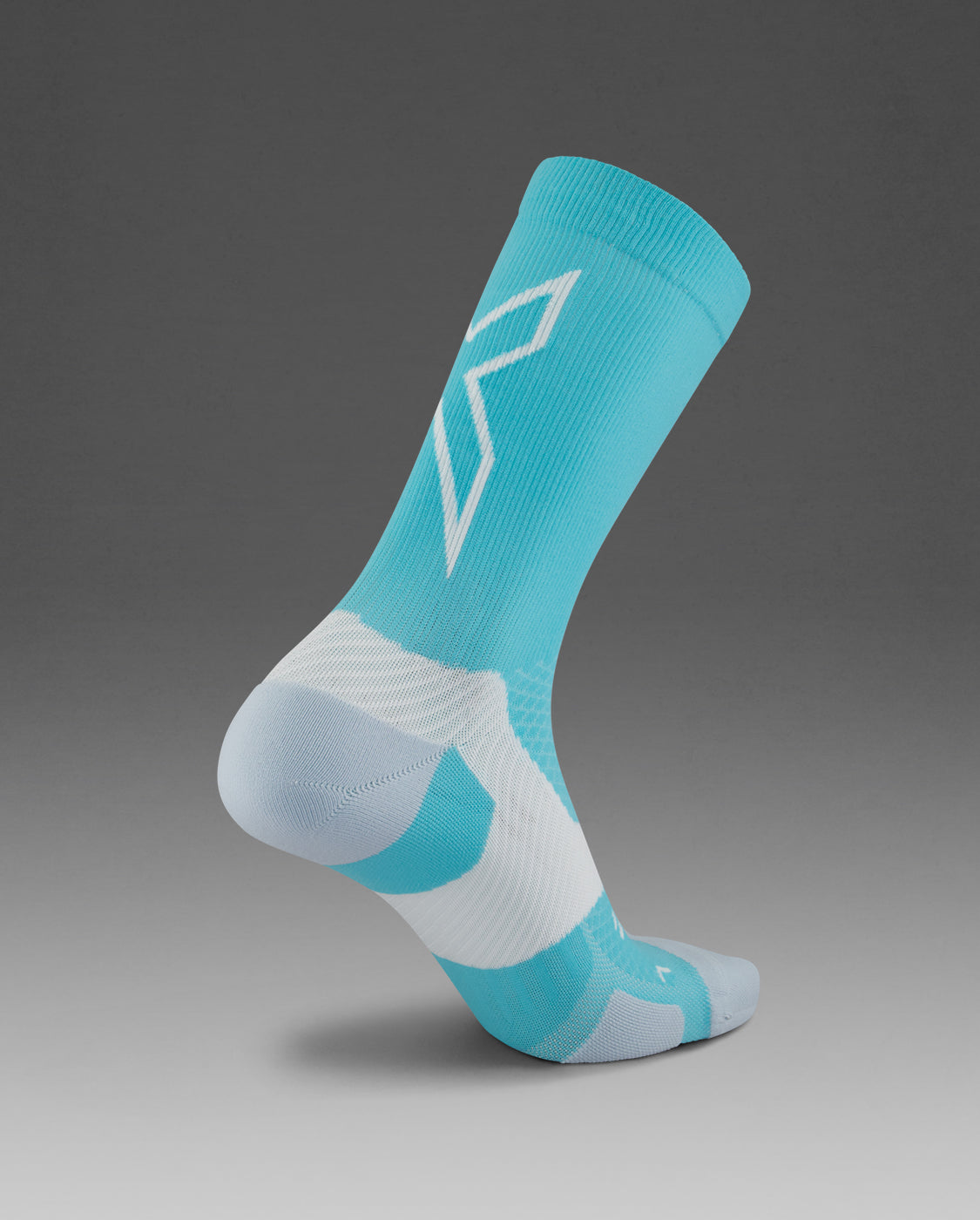 Vectr Light Cushion Crew Socks