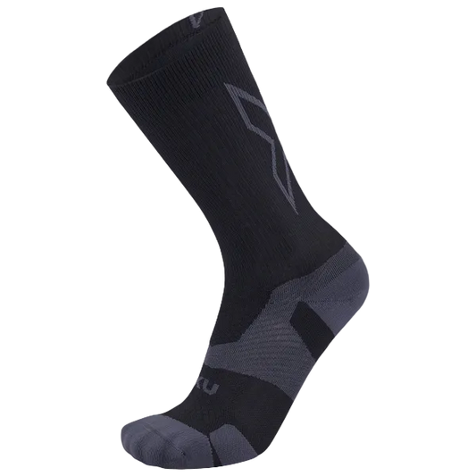 Vectr Light Cushion Crew Socks