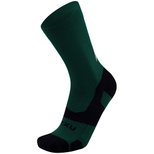 Vectr Light Cushion Crew Socks