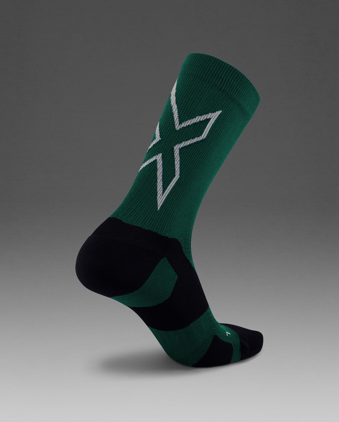 Vectr Light Cushion Crew Socks