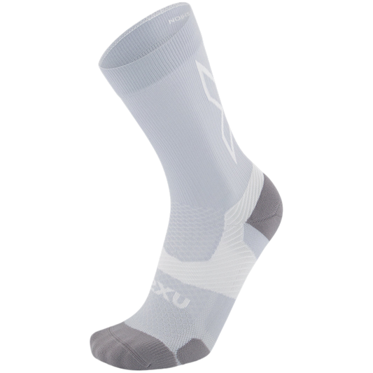 Vectr Light Cushion Crew Socks