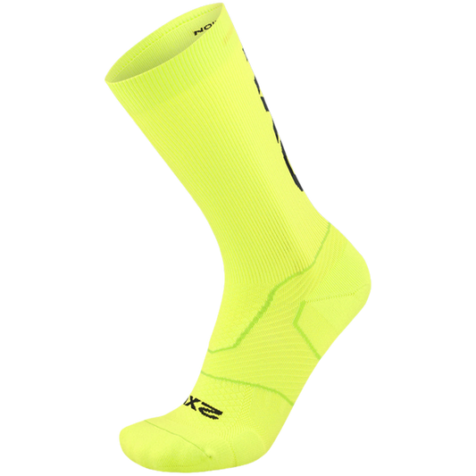 Vectr Light Cushion Crew Socks