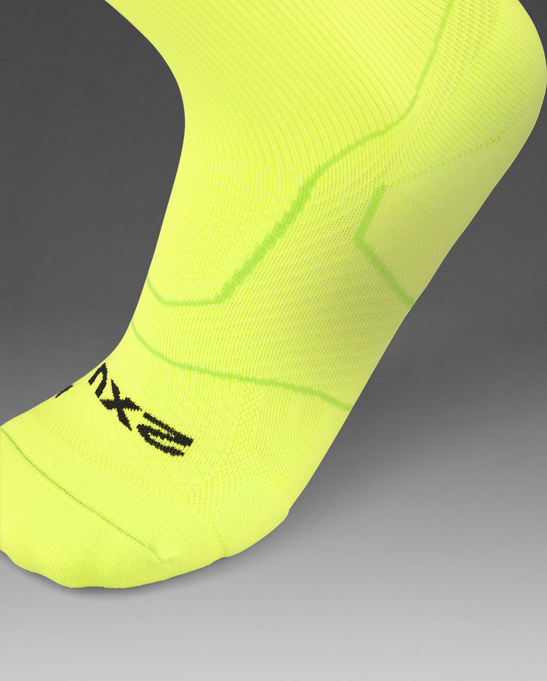 Vectr Light Cushion Crew Socks
