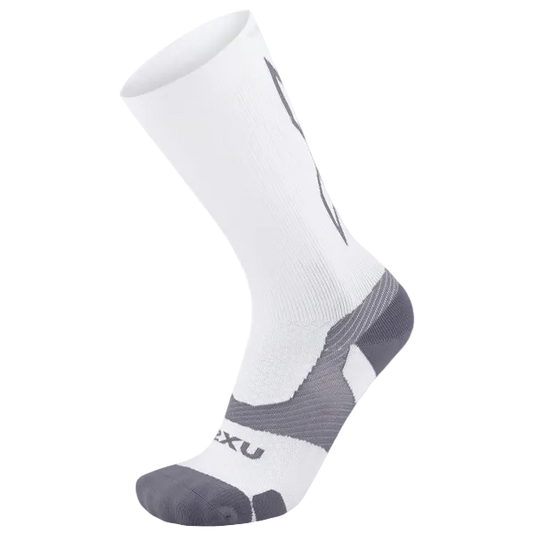 Vectr Light Cushion Crew Socks