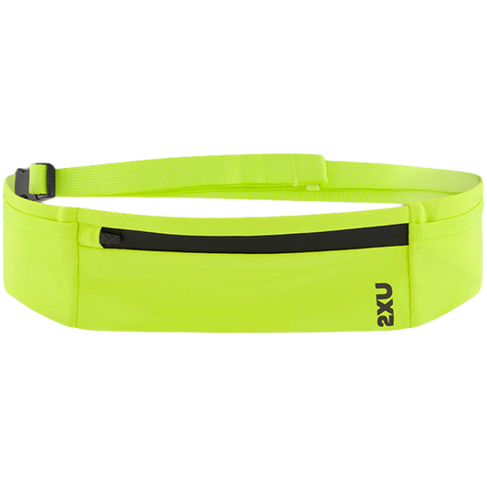 Run Belt
