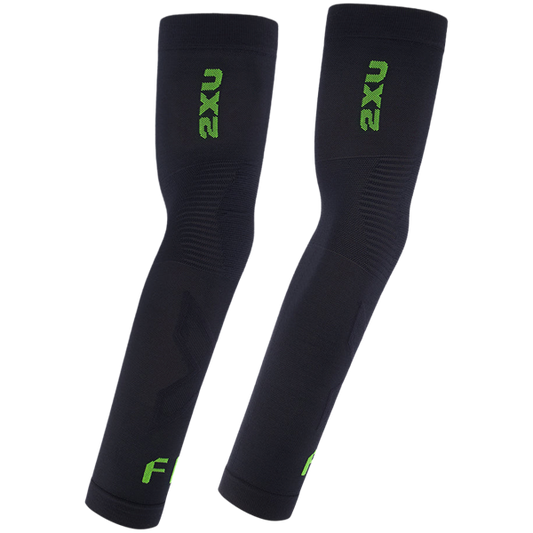 Recovery Flex Arm Sleeves