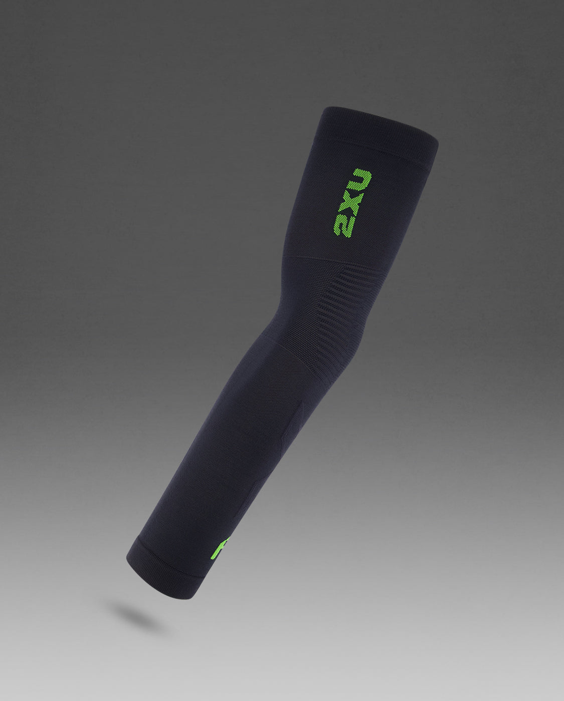 Recovery Flex Arm Sleeves