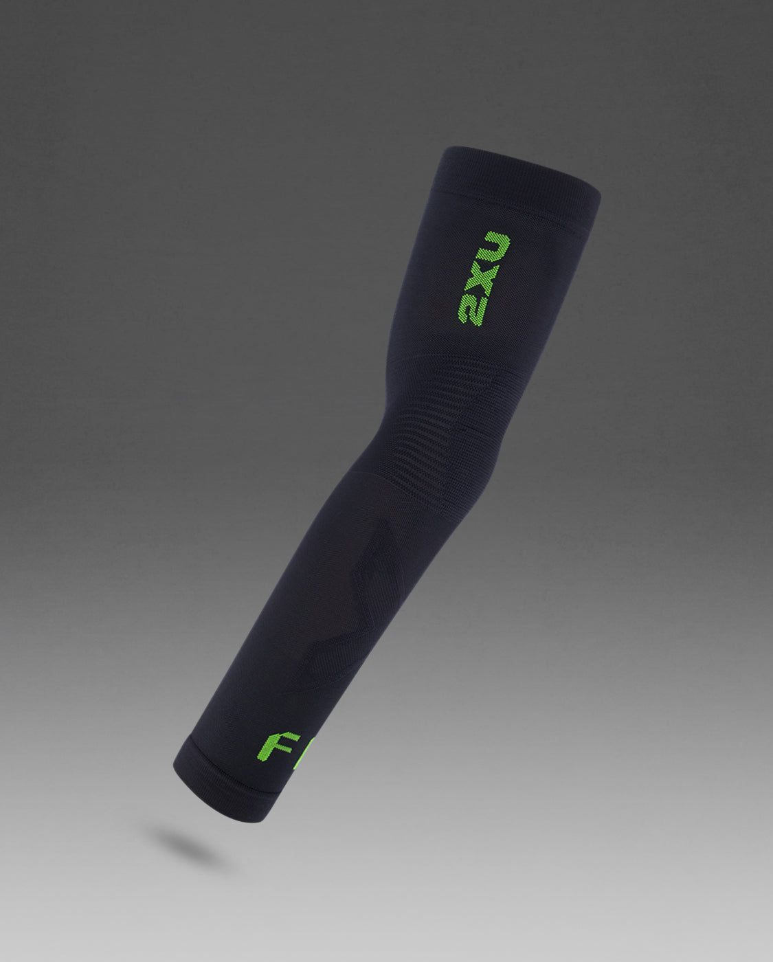 Recovery Flex Arm Sleeves