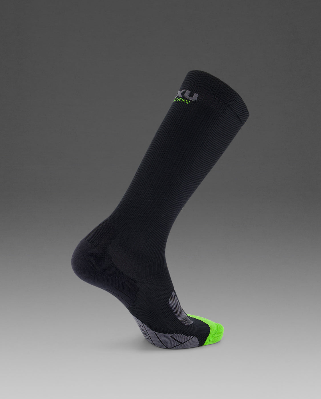 Recovery Compression Socks with FIR