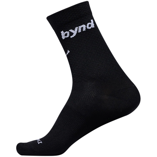 Ultra BYND Socks