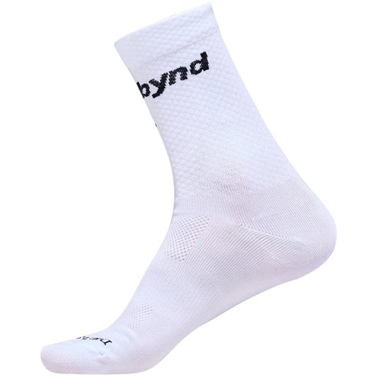 Ultra BYND Socks
