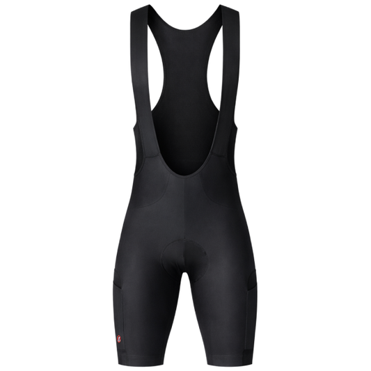 Ultimate Endurance Bib Shorts