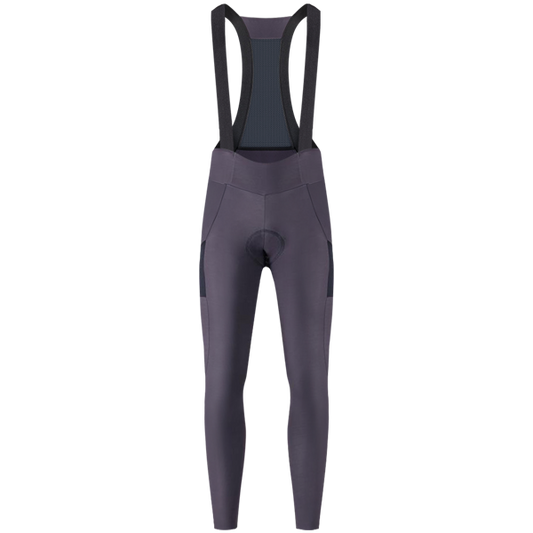 Unlimited Bib Tights