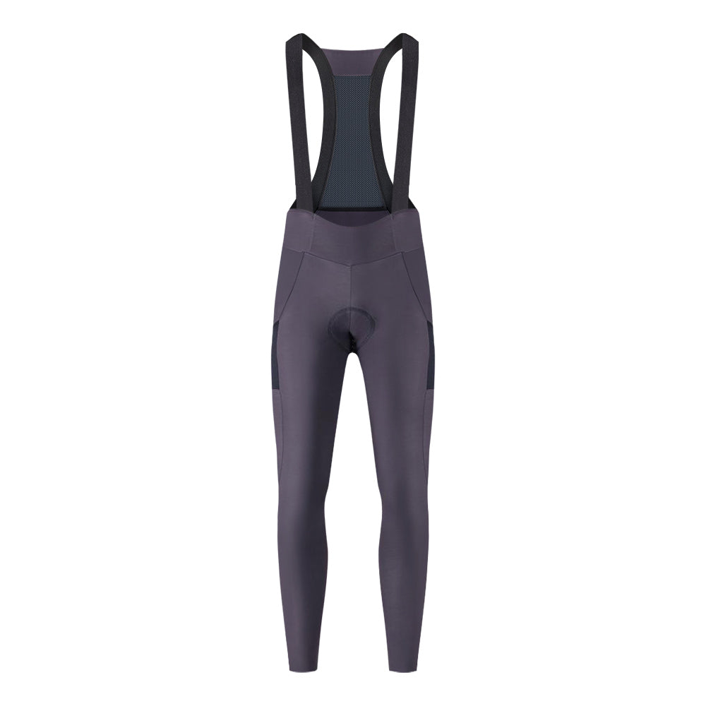 Unlimited Bib Tights