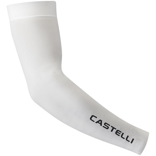 UPF 50+ Light Arm 3 Sleeves