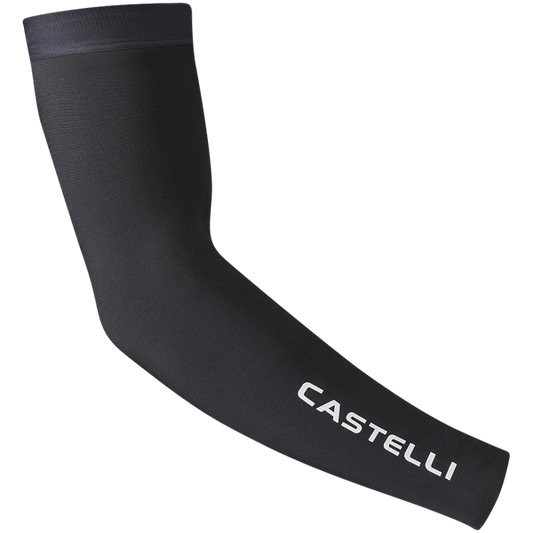 UPF 50+ Light Arm 3 Sleeves