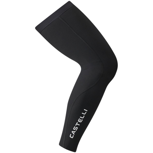 UPF 50 + Light Leg 3 Sleeves