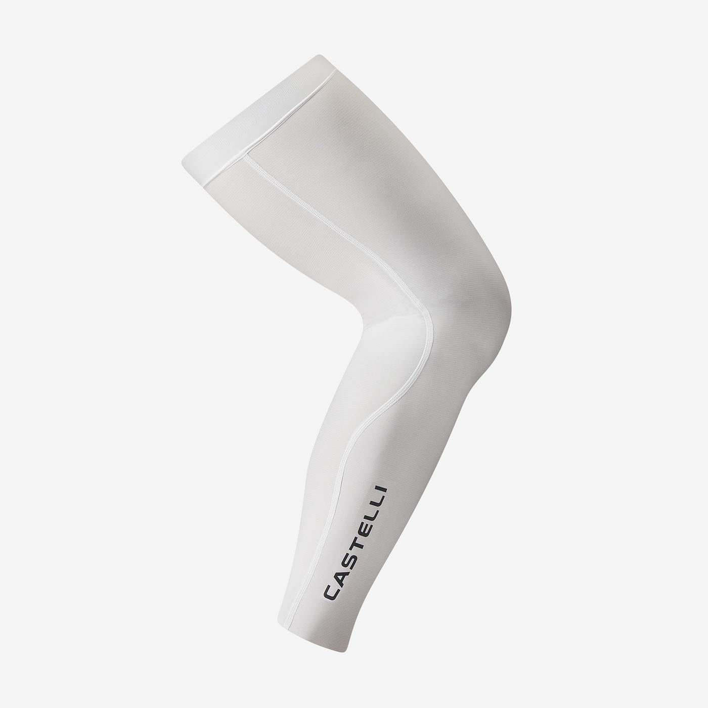 UPF 50 + Light Leg 3 Sleeves