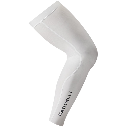 UPF 50 + Light Leg 3 Sleeves