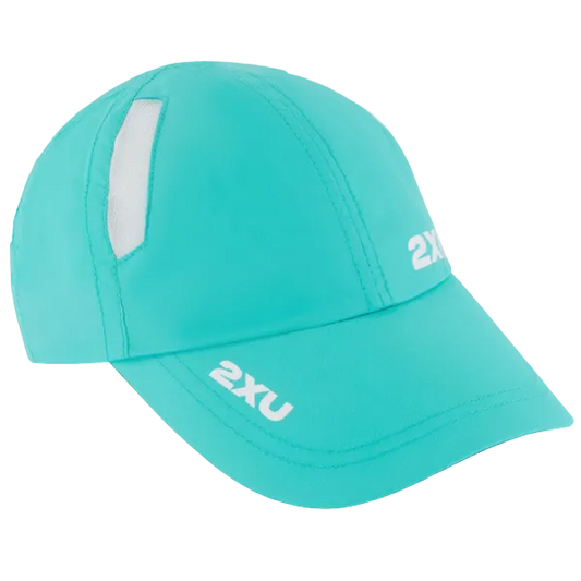 Run Cap