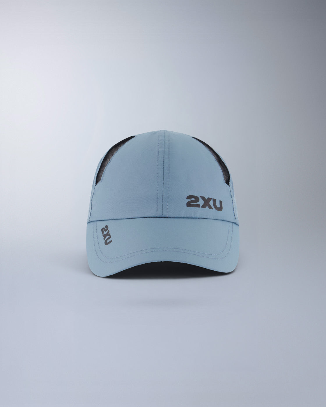 Blue Shade/Black