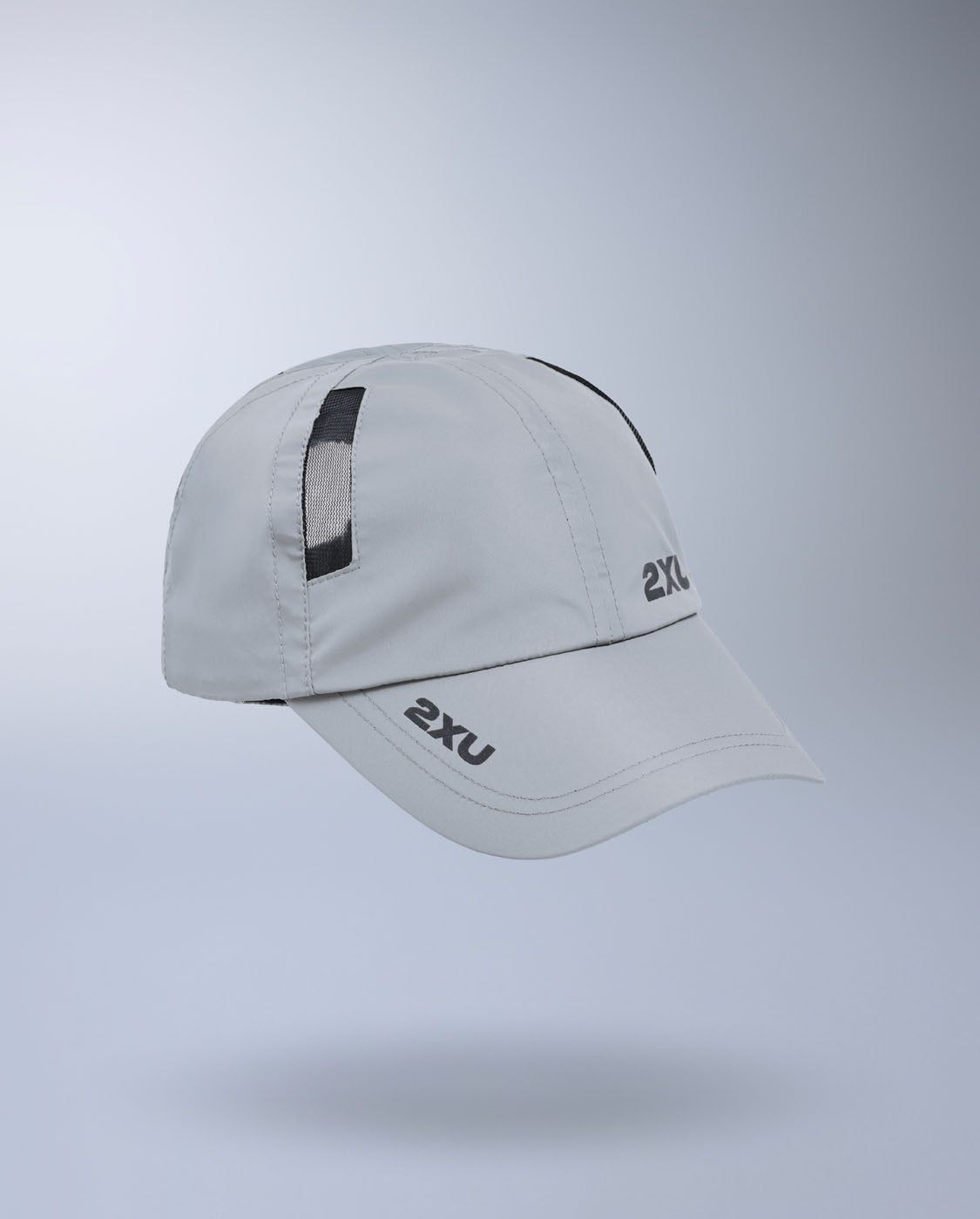 Run Cap