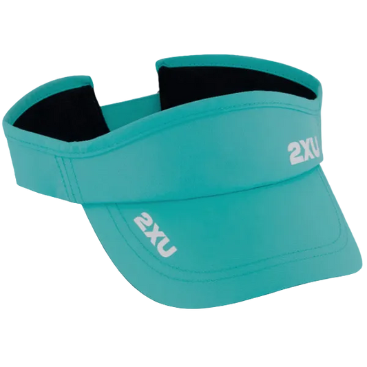 Run Visor