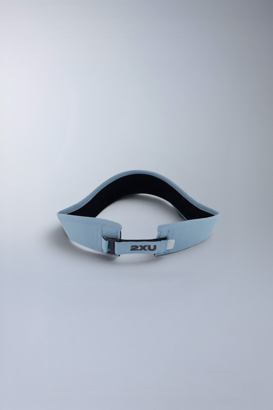 Blue Shade/Black