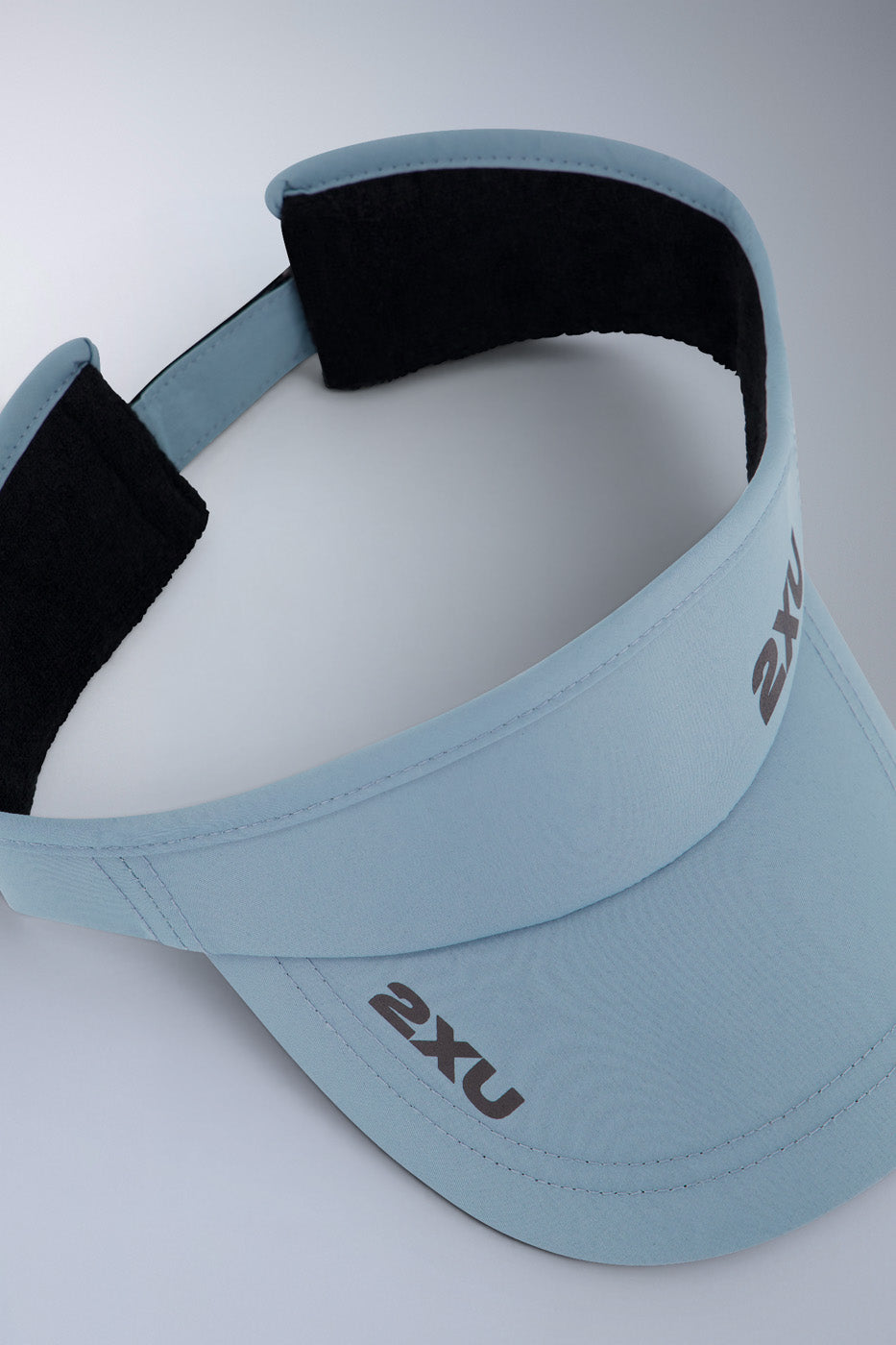 Blue Shade/Black