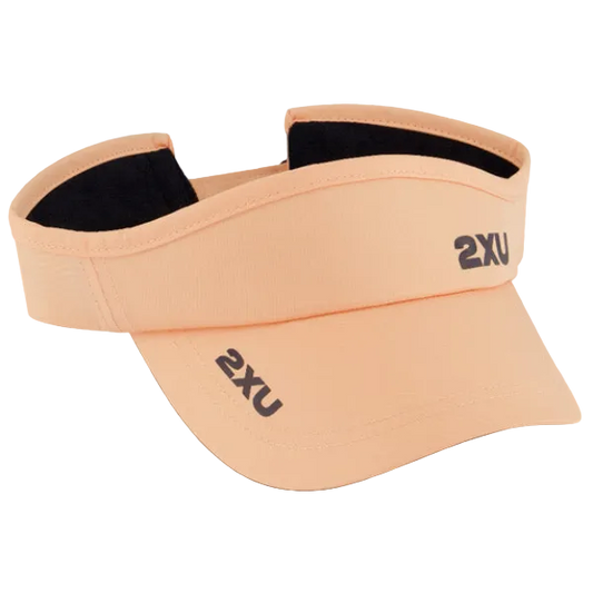 Run Visor