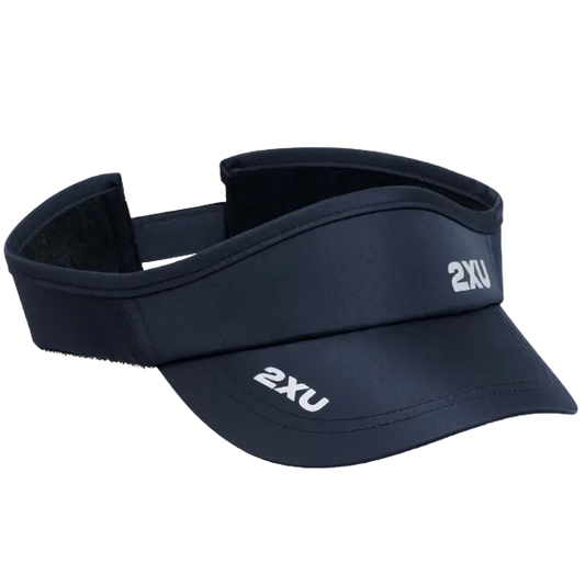 Run Visor
