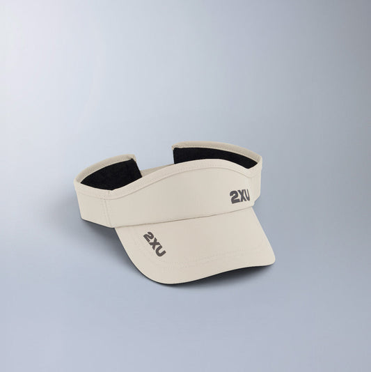 Pebble/Black
